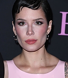 Filename=109.jpg
Filesize=551KiB
Dimensions=1365x2048
Date added=Dec 12, 2024 109.jpg