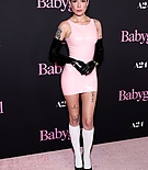 Filename=110.jpg
Filesize=749KiB
Dimensions=1403x2048
Date added=Dec 12, 2024 110.jpg