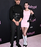 Filename=119.jpg
Filesize=1003KiB
Dimensions=1365x2048
Date added=Dec 12, 2024 119.jpg