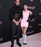 Filename=122.jpg
Filesize=1033KiB
Dimensions=1463x2048
Date added=Dec 12, 2024 122.jpg