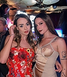 Filename=002.jpg
Filesize=237KiB
Dimensions=1080x1350
Date added=Jan 19, 2024 002.jpg