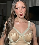 Filename=004.jpg
Filesize=181KiB
Dimensions=1080x1346
Date added=Jan 20, 2024 004.jpg