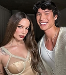 Filename=006.jpg
Filesize=194KiB
Dimensions=1080x1350
Date added=Jan 20, 2024 006.jpg