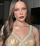 Filename=007.jpg
Filesize=179KiB
Dimensions=1080x1346
Date added=Jan 20, 2024 007.jpg