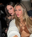 Filename=010.jpg
Filesize=172KiB
Dimensions=1080x1350
Date added=Jan 20, 2024 010.jpg