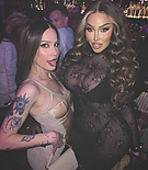 Filename=014.jpg
Filesize=225KiB
Dimensions=1080x1350
Date added=Jan 20, 2024 014.jpg