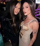 Filename=015.jpg
Filesize=144KiB
Dimensions=1080x1350
Date added=Jan 20, 2024 015.jpg