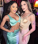 Filename=016.jpg
Filesize=248KiB
Dimensions=1080x1350
Date added=Jan 20, 2024 016.jpg