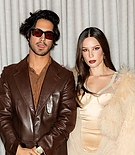 Filename=019.jpg
Filesize=181KiB
Dimensions=1080x1080
Date added=Jan 22, 2024 019.jpg