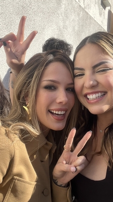 © twitter/GoldPlatzman
