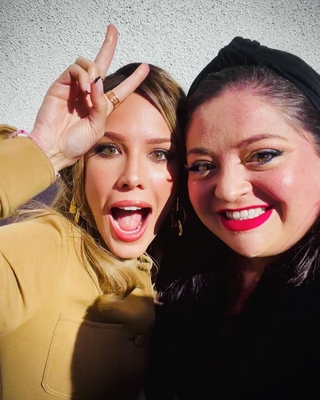 © instagram/cuteprincesses102
