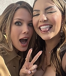 Filename=002.jpg
Filesize=434KiB
Dimensions=1152x2048
Date added=Jan 22, 2024 002.jpg