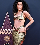 Filename=042.jpg
Filesize=1283KiB
Dimensions=1463x2048
Date added=Jun 25, 2024 042.jpg