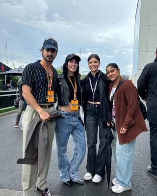 © instagram.com/georgiakolev
