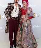 Filename=001.jpg
Filesize=1117KiB
Dimensions=2201x3301
Date added=May 12, 2024 001.jpg