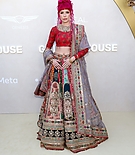 Filename=008.jpg
Filesize=1219KiB
Dimensions=1502x2048
Date added=May 18, 2024 008.jpg