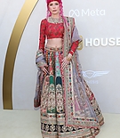 Filename=020.jpg
Filesize=1111KiB
Dimensions=1365x2048
Date added=May 18, 2024 020.jpg