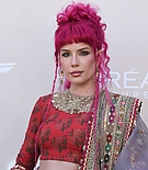 Filename=022.jpg
Filesize=766KiB
Dimensions=2048x1367
Date added=May 18, 2024 022.jpg