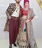 Filename=023.jpg
Filesize=1213KiB
Dimensions=1366x2048
Date added=May 18, 2024 023.jpg