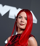 Filename=003.jpg
Filesize=531KiB
Dimensions=2048x1365
Date added=Sep 12, 2024 003.jpg