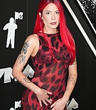 Filename=006.jpg
Filesize=1026KiB
Dimensions=1409x2048
Date added=Sep 12, 2024 006.jpg