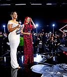 Filename=013.jpg
Filesize=885KiB
Dimensions=2048x1365
Date added=Sep 12, 2024 013.jpg