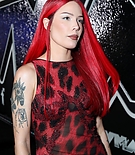 Filename=020.jpg
Filesize=1152KiB
Dimensions=1365x2048
Date added=Sep 12, 2024 020.jpg