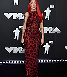 Filename=023.jpg
Filesize=725KiB
Dimensions=1464x2048
Date added=Sep 12, 2024 023.jpg