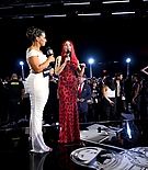 Filename=026.jpg
Filesize=856KiB
Dimensions=2048x1365
Date added=Sep 12, 2024 026.jpg