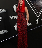 Filename=029.jpg
Filesize=758KiB
Dimensions=1365x2048
Date added=Sep 12, 2024 029.jpg