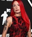 Filename=030.jpg
Filesize=896KiB
Dimensions=1365x2048
Date added=Sep 12, 2024 030.jpg