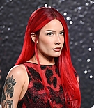 Filename=043.jpg
Filesize=968KiB
Dimensions=2048x1363
Date added=Sep 12, 2024 043.jpg