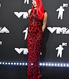 Filename=049.jpg
Filesize=976KiB
Dimensions=1365x2048
Date added=Sep 12, 2024 049.jpg