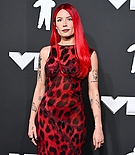 Filename=050.jpg
Filesize=1247KiB
Dimensions=1582x2048
Date added=Sep 12, 2024 050.jpg