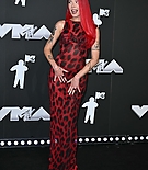 Filename=054.jpg
Filesize=790KiB
Dimensions=1415x2048
Date added=Sep 12, 2024 054.jpg