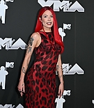 Filename=055.jpg
Filesize=688KiB
Dimensions=2048x1384
Date added=Sep 12, 2024 055.jpg