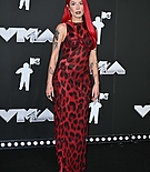 Filename=057.jpg
Filesize=837KiB
Dimensions=1435x2048
Date added=Sep 12, 2024 057.jpg