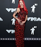 Filename=058.jpg
Filesize=960KiB
Dimensions=1365x2048
Date added=Sep 12, 2024 058.jpg