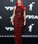 Filename=059.jpg
Filesize=1020KiB
Dimensions=1365x2048
Date added=Sep 12, 2024 059.jpg