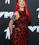 Filename=061.jpg
Filesize=1063KiB
Dimensions=1366x2048
Date added=Sep 12, 2024 061.jpg