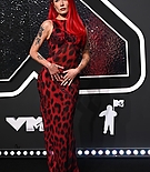 Filename=066.jpg
Filesize=808KiB
Dimensions=1414x2048
Date added=Sep 12, 2024 066.jpg