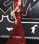 Filename=070.jpg
Filesize=1056KiB
Dimensions=1366x2048
Date added=Sep 12, 2024 070.jpg