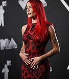 Filename=075.jpg
Filesize=946KiB
Dimensions=1527x2048
Date added=Sep 12, 2024 075.jpg