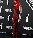 Filename=076.jpg
Filesize=770KiB
Dimensions=1468x2048
Date added=Sep 12, 2024 076.jpg