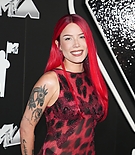 Filename=078.jpg
Filesize=959KiB
Dimensions=2048x1365
Date added=Sep 12, 2024 078.jpg