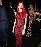 Filename=085.jpg
Filesize=749KiB
Dimensions=1365x2048
Date added=Sep 12, 2024 085.jpg