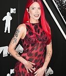 Filename=086.jpg
Filesize=1034KiB
Dimensions=1396x2048
Date added=Sep 12, 2024 086.jpg