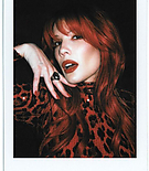 Filename=088.jpg
Filesize=64KiB
Dimensions=555x870
Date added=Sep 14, 2024 088.jpg