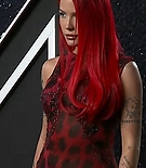 Filename=089.jpg
Filesize=156KiB
Dimensions=969x1662
Date added=Sep 30, 2024 089.jpg