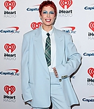 Filename=003.jpg
Filesize=778KiB
Dimensions=1365x2048
Date added=Sep 22, 2024 003.jpg